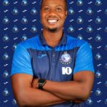 ‘Enyimba ready for Heartland clash’ Coach Yemi speaks confidently