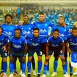 NPFL: Enyimba target league momentum against Lobi Stars