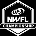 NWFL welcomes four new referees for 2024 Championship playoff matches