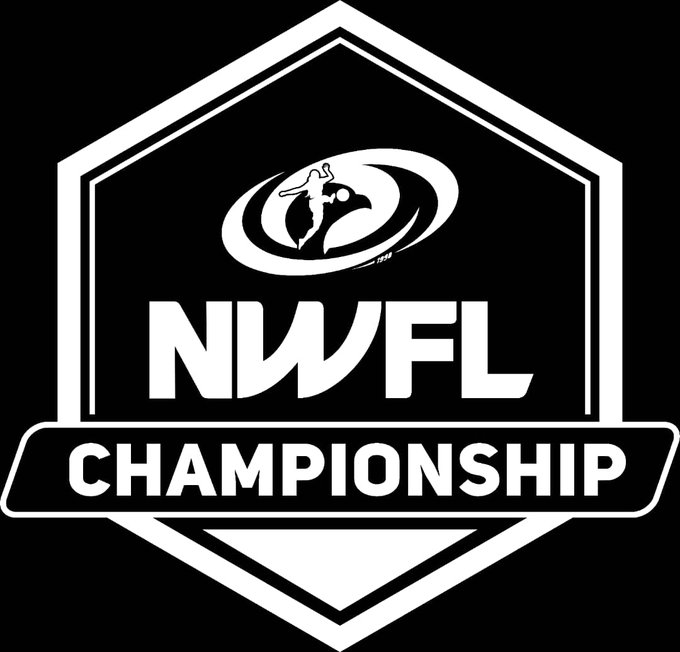 NWFL welcomes four new referees for 2024 Championship playoff matches