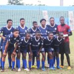 NWFL dismisses First Mahi Babes appeal for procedural lapses