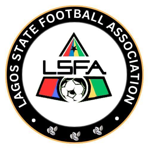 LSFA on threshold of football history, sets landmark initiatives for football growth