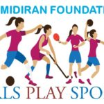 Ayomidiran Foundation names sports icons as ambassadors for "Girls Play Sports" initiative