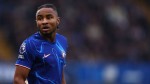 Transfer Talk: Nkunku could depart Chelsea next summer