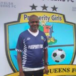 2024 BOWFT: White Ogbonda attributes Bayelsa Queens defeat to fatigue