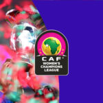 CAFWCL: Edo Queens, others submit final squad list