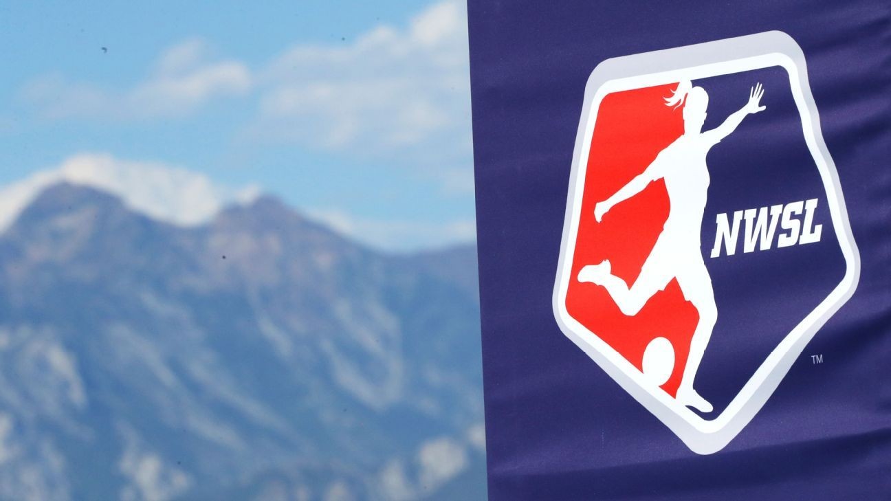 Source: Denver in exclusive NWSL franchise talks