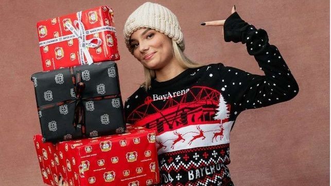 Football's Christmas sweaters: Rating clubs' winter wonders, holiday horrors