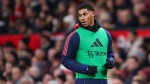 Transfer rumors, news: Rashford's camp in Italy for Milan talks