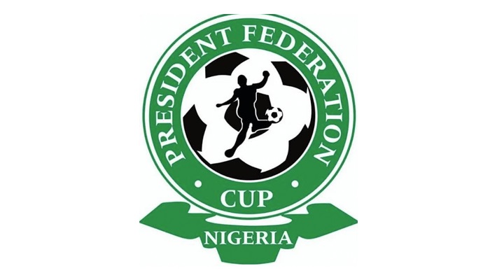 President Federation Cup: State competitions get underway