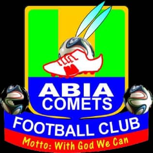 Abia Comets embark on a six-day mid season break