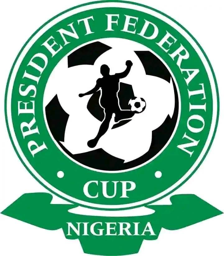 President Federation Cup: Oriental derby highlights the round of 32 fixtures