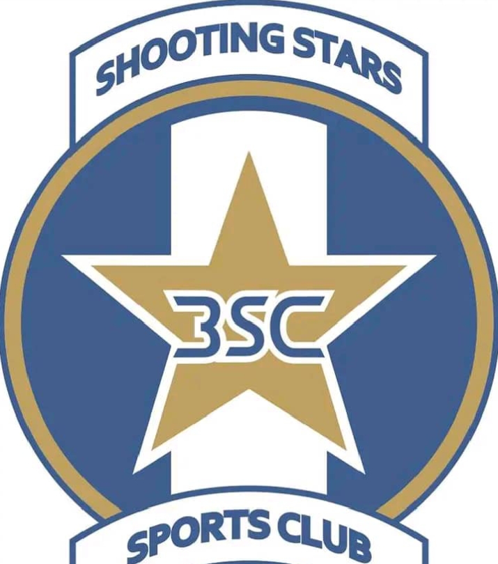 Shooting Stars expelled from 2025 President Federation Cup over ‘Ineligible’ Players