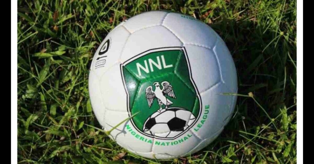 NNL holds monthly award ceremony in Abuja