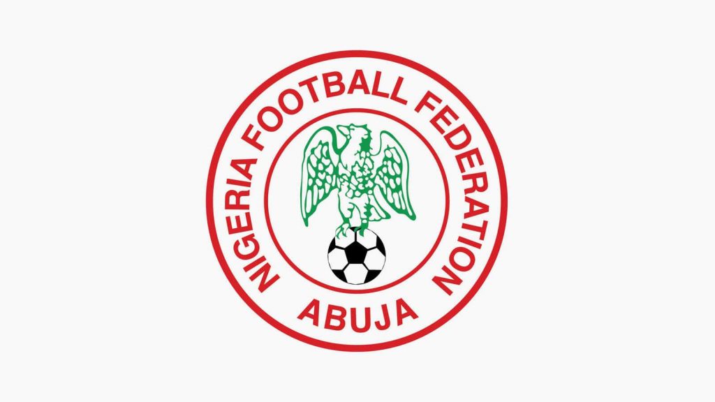 NFF Issues Stern Warning to Referees and Stakeholders Over Match Manipulation