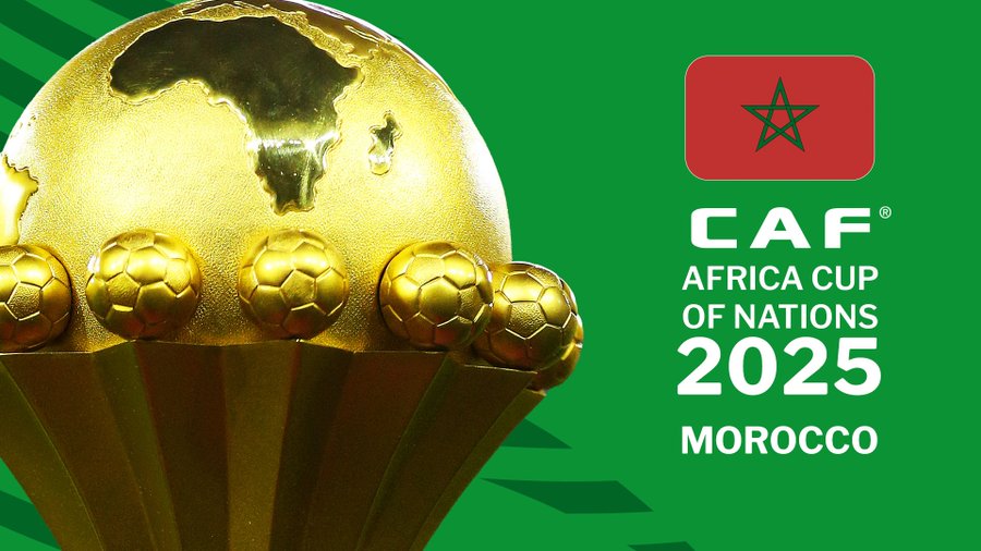WAFCON 2026 Hosting in Doubt as Moroccan Fans Call for Withdrawal from CAF Tournaments