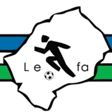 Lesotho Joins South Africa and Botswana in Joint Bid to Host AFCON 2028
