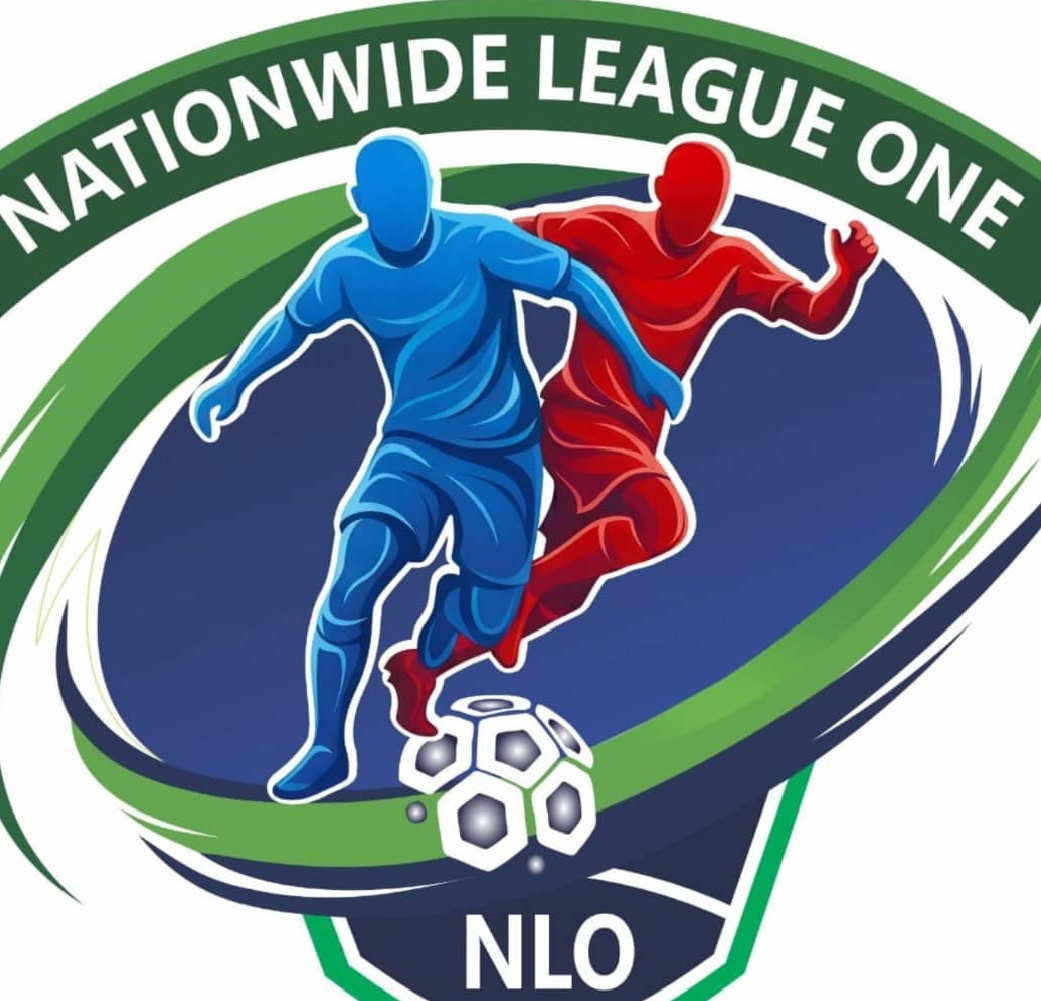 NLO Set to Introduce AI Cameras, Digital Player Assessment System from 2026