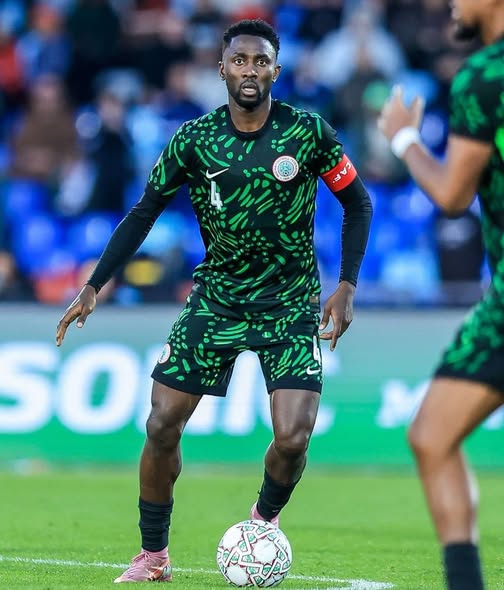 Man United Rejected Chance to Sign Ndidi on Cut-Price Deal – Romano