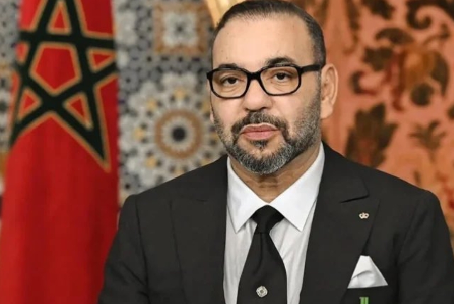 Morocco FA Reacts to CAF Appeal Ruling, Reaffirms Commitment to Regulations