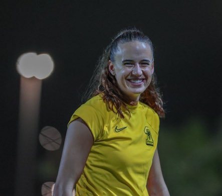 Plumptre Begins Rehabilitation After Successful Foot Surgery