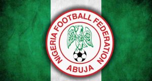 Yenagoa Hosts 2026 NFF Extraordinary General Assembly