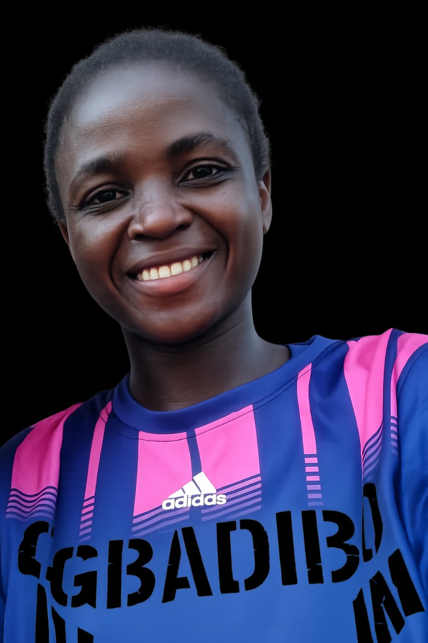 NWFL Player Ihotu Regains Freedom After Family Pays N1.5m Ransom