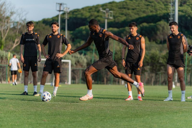 Ajayi Set for Hull City Return Against Ipswich After AFCON Injury Layoff