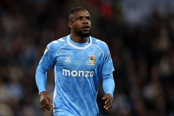 Lampard Hails Onyeka After Match-Winning Display Against Derby