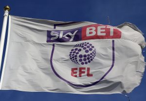 Two Nigerians up for Premier League Player of the Month Award