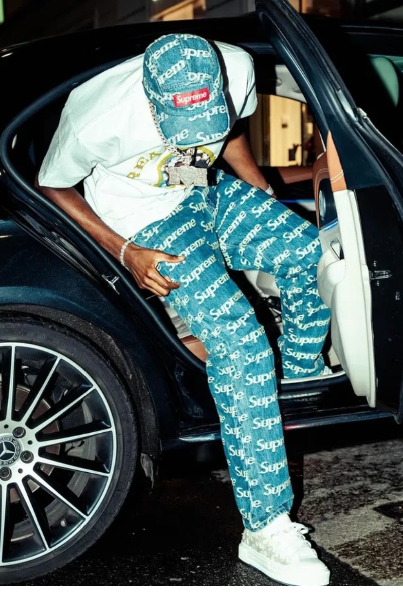 Osimhen Reportedly Under Investigation in Italy Over Alleged €90,000 Car Lease Dispute