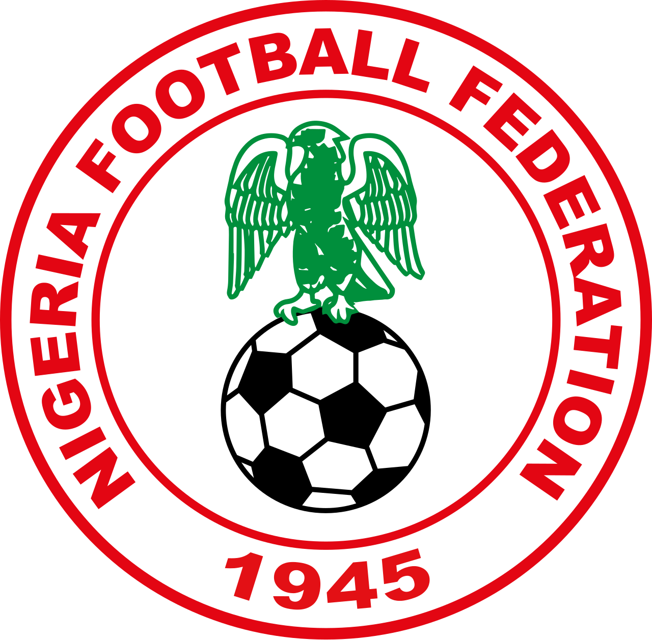NFF Responds to Flying Eagles’ Unpaid Bonuses Dispute