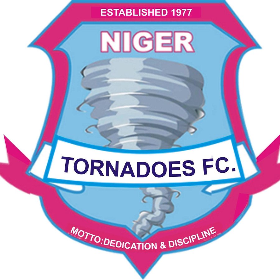 NPFL Warns Niger Tornadoes Over Security Lapses at Home Ground