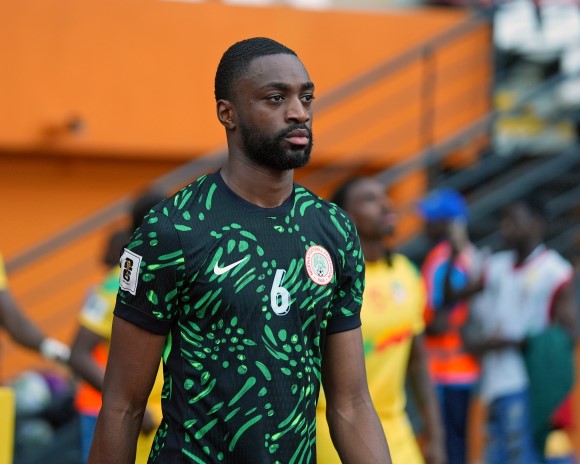 Ajayi Cleared for Hull City Return Ahead of Oxford United Clash