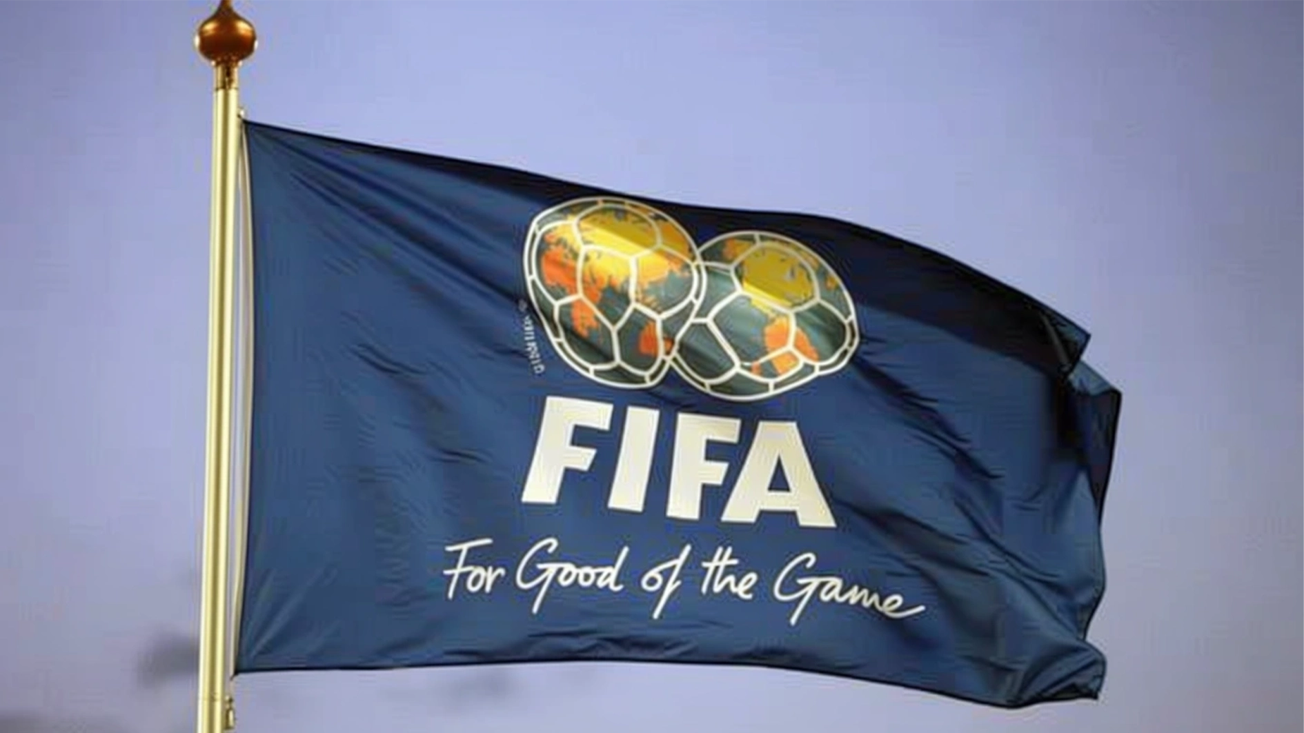 FIFA Considers New Rule to Boost Youth Inclusion in Club Lineups