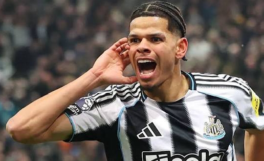 No Contact Made as Reports Linking Osula to Nigeria Switch Dismissed