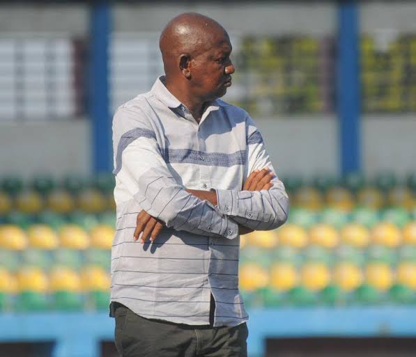 Maikaba, Uwejamomere Get Flying Eagles, Golden Eaglet Jobs