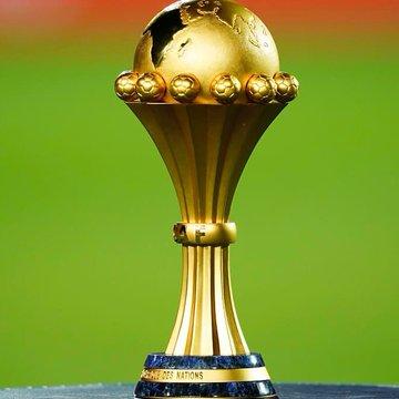Senegal Officially Declares Interest In Hosting 2032 AFCON