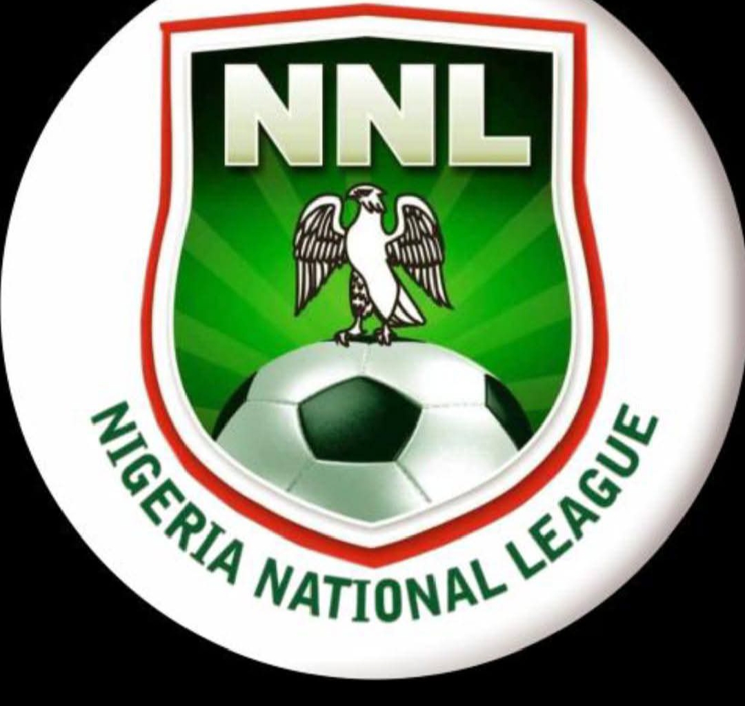 NNL Super Four: Matchday Two Fixtures Set for Decisive Showdowns