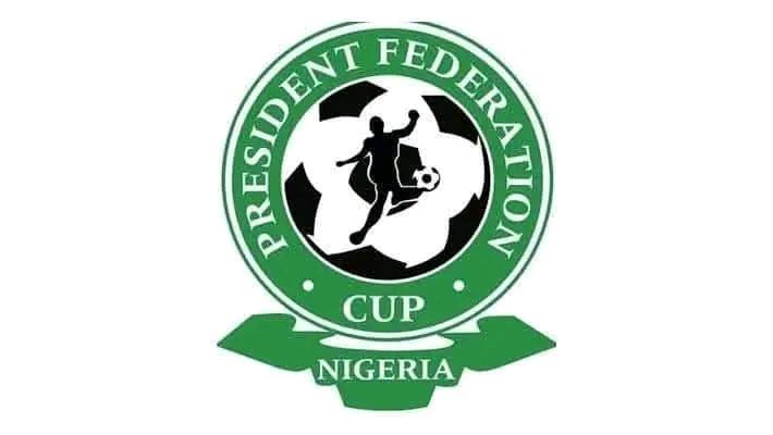 President Federation Cup Round of 64 Produces Thrillers, Shootout Drama