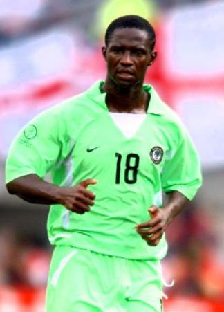 Akwuegbu Secures NLO Division Two Slot for Ben Akwuegbu U-19 FC