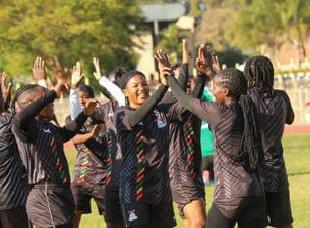 Zambia Schedule Two Algeria Friendlies Ahead of WAFCON 2026 Clash with Super Falcons