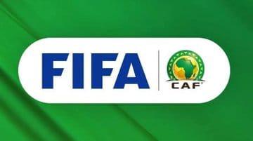 NFF Set for Funding Boost as FIFA Proposes Record $10bn Development Programme