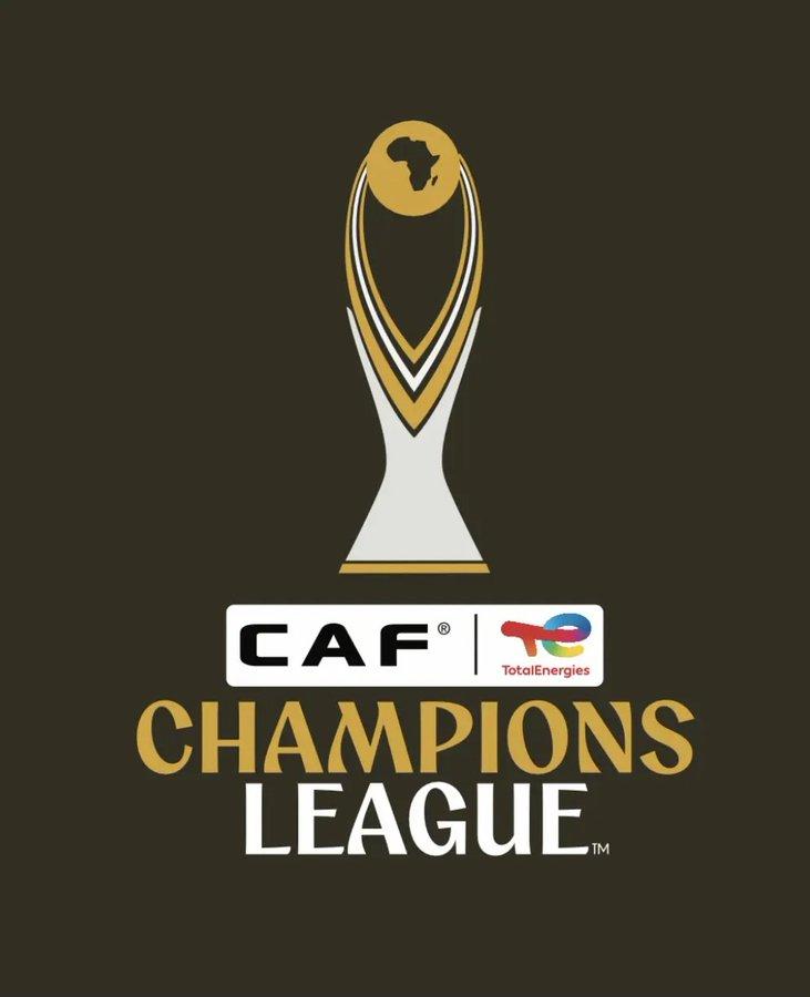 Rangers Pull Out of 2026/27 CAF Champions League Over Financial Challenges