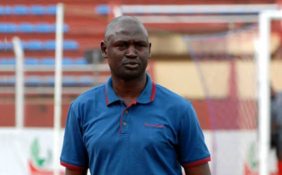 Niger Tornadoes, Enyimba and Kwara United Battle for El-Kanemi Coach Kibiru Dogo