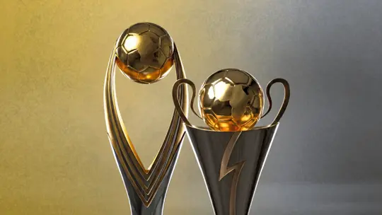 Rangers, Rivers United, Shooting Stars Learn CAF Interclub Competition Schedule
