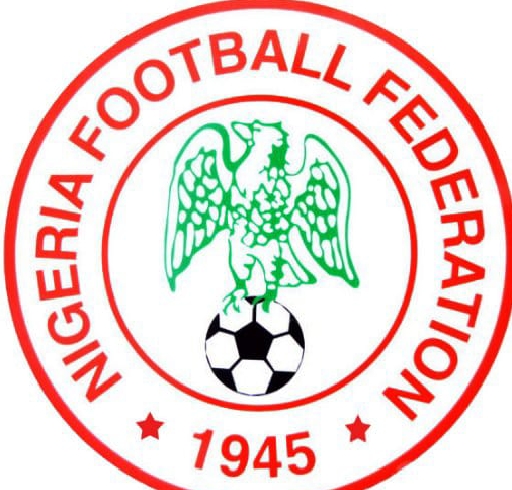 NSC Cancels September 27 NFF Congress, Plans Three-Month Normalisation Committee