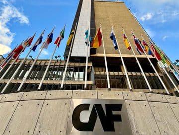 CAF Guarantees $100,000 Solidarity Payment for Nigerian Clubs in Inter-Club Competitions
