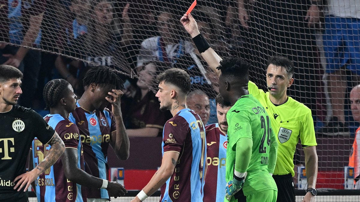 Nwaiwu Handed Two-Match Europa League Suspension