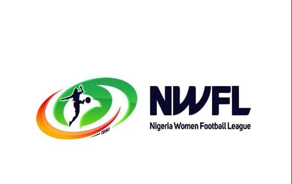C2E Sports Academy, Obosa Queens FA Reach NWFL Nationwide Final